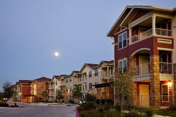 1955 Bandera Rd 1-2 Beds Apartment for Rent - Photo Gallery 5