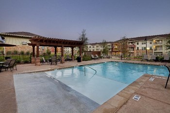 1955 Bandera Rd 1-2 Beds Apartment for Rent - Photo Gallery 6