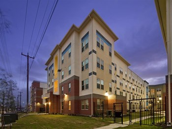 rent cheap apartments in downtown san antonio san antonio tx