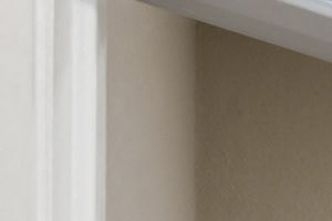 Denton Tx Apartments The Veranda Apartments Photo Gallery