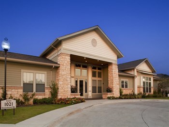1021 Oak Grove Rd 1-4 Beds Apartment, Affordable for Rent - Photo Gallery 4