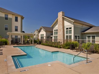 1021 Oak Grove Rd 1-4 Beds Apartment, Affordable for Rent - Photo Gallery 6