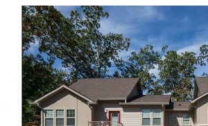 200 Justin Court 1-3 Beds Apartment, Affordable for Rent - Photo Gallery 2