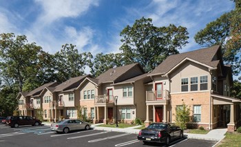 The Willows At Flemington Junction North Apartments 200 Justin Court Flemington Nj Rentcafe The Willows At Flemington Junction North Apartments 200 Justin Court Flemington Nj Rentcafe