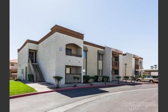 Madera Court Apartments Phoenix Az Madera Court Apartments Phoenix Az