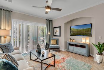 1 Bedroom Apartments For Rent In Oviedo Fl Rentcafé 2590 Greenhill Way 1 3 Beds Apartment For Rent Photo Gallery