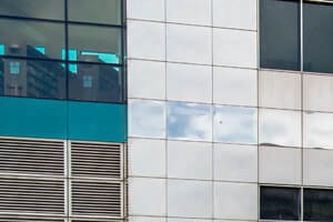 Apartments For Rent In Indianapolis In Library Square