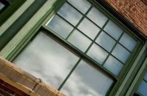 Apartments In Indianapolis In Buckingham Urban Living