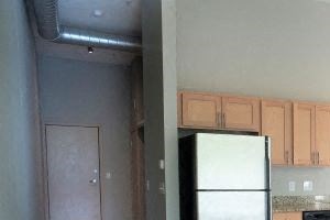 Kitchen - Photo Gallery 4