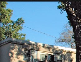 Apartments In Saint Paul Mn