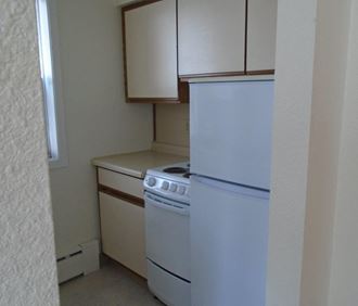 1571 Charles Ave. Studio Apartment for Rent - Photo Gallery 4