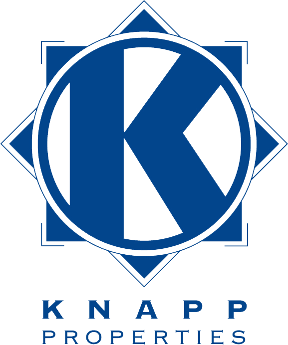 Fourth And Court logo