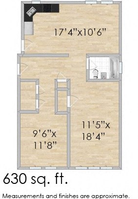 411 Thatcher H