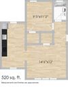 417 Thatcher GC