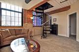 Grant Mill Apartments