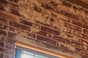 Cheap Bedroom Apartments For Rent In Providence Ri Cheap Bedroom Apartments For Rent In Providence Ri