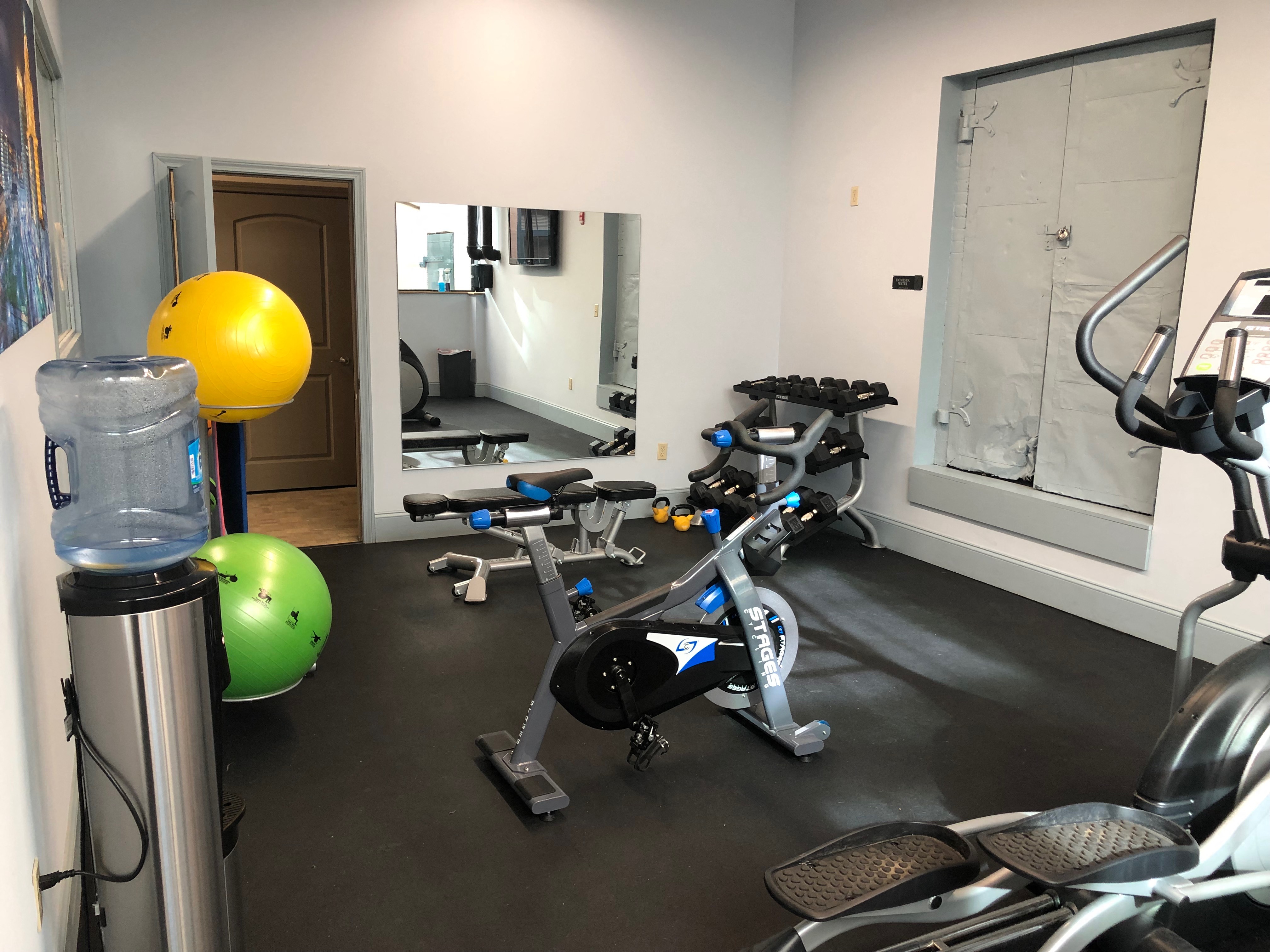 Providence RI Apartments