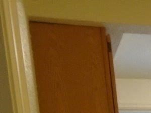 1921 Ford Parkway 1 Bed Johnson Realty for Rent - Photo Gallery 3