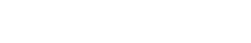 Village Apts (1929) logo