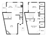 2 Bed 2 Bath