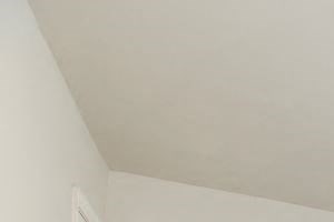 805 S Florida St 1-3 Beds Apartment for Rent - Photo Gallery 2