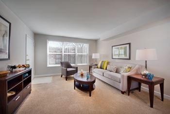 2 Bedroom Apartments For Rent In Arlington Va 200 Rentals Rentcafe