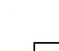 One Bedroom
