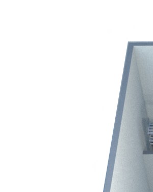 1 Bedroom 1 Bath