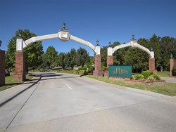Shiloh Apartments, 3127 West Creekridge Way, Fayetteville, AR - RENTCafé