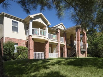 2071 Citrine Link 1-2 Beds Apartment for Rent - Photo Gallery 2