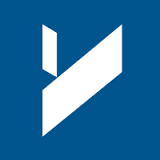 Campbellview Terrace Apartments logo