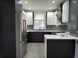 2141-45 W. Fletcher St Apartments