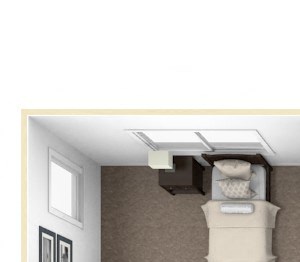 Octave | 3 Bedroom / 2 Bath Flat in Davis, CA3 Bedroom / 2 Bath Flat in Davis, CA 3x2 units available at Octave | Davis, CA