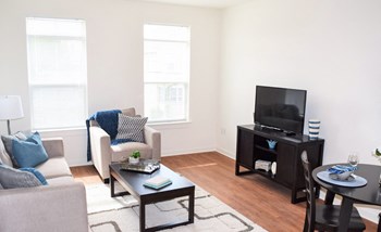 113 James Street Studio Apartment, Affordable for Rent - Photo Gallery 6