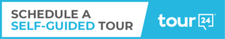 Tour24 Self Guided Tour