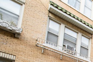 Austin Apartments for rent in Chicago | 5957 W Madison Austin Apartments for rent in Chicago | 5957 W Madison - Photo Gallery