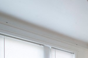 Austin Apartments for rent in Chicago | 5957 W Madison Kitchen Austin Apartments for rent in Chicago | 5957 W Madison Kitchen - Photo Gallery