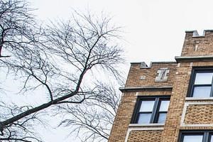 1 Bedroom Apartments For Rent In Garfield Ridge Chicago Il Rentcafé 6401 03 S California Studio 2 Beds Apartment For Rent