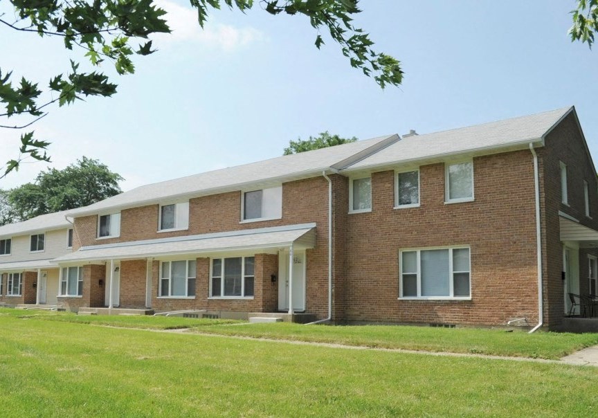 Find Affordable Apartments for Rent Pangea Real Estate