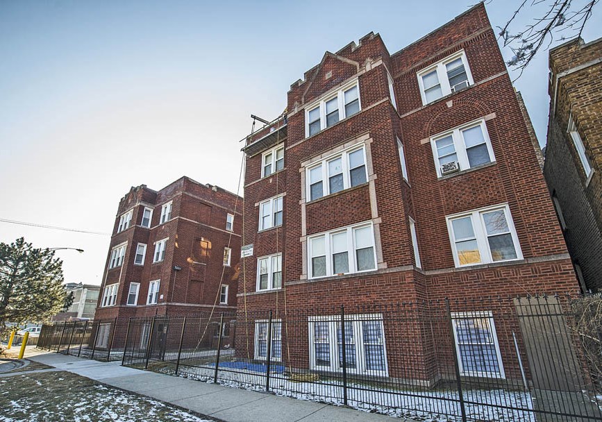 Find Affordable Apartments for Rent Pangea Real Estate