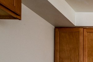 Chatham Apartments for rent in Chicago | 8345 S Drexel Ave Kitchen Chatham Apartments for rent in Chicago | 8345 S Drexel Ave Kitchen - Photo Gallery 5