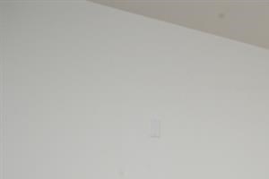 3302 Clifton Ave Apartments In Baltimore Md Pangea
