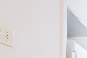 South Shore Apartments for rent in Chicago | 7700 S Kingston Kitchen South Shore Apartments for rent in Chicago | 7700 S Kingston Kitchen - Photo Gallery 5
