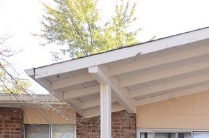 Pangea Vineyards Apartments Indianapolis Exterior Pangea Vineyards Apartments for rent Indianapolis - Building Exterior - Photo Gallery 2