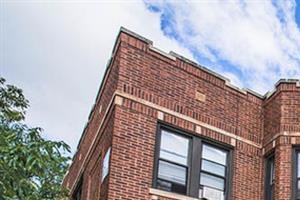 6458 S Fairfield Ave Apartments In Chicago Il Pangea
