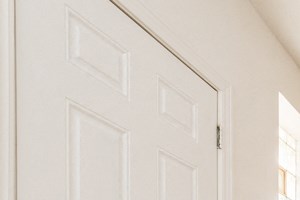Auburn Gresham Apartments for rent in Chicago | 8000 S Paulina Kitchen Auburn Gresham Apartments for rent in Chicago | 8000 S Paulina Kitchen - Photo Gallery