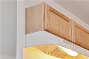 Pangea Courts Apartments Indianapolis Kitchen Pangea Courts Apartments Indianapolis Kitchen - Photo Gallery