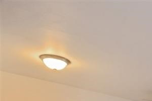 Pangea Courts Apartments Indianapolis Laundry Room Pangea Courts Apartments Indianapolis Laundry Room - Photo Gallery