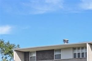 Pangea Courts Apartments Indianapolis Playground Pangea Courts Apartments Indianapolis Playground - Photo Gallery