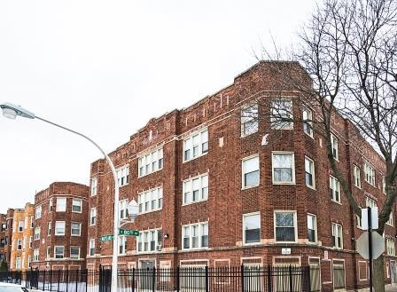 8000 12 S Maryland Ave Rentals Chicago Il Rentcafe